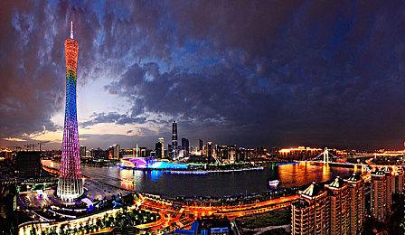 《罪恶装备：STRIVE》新DLC角色“Venom”新预告 今日上线