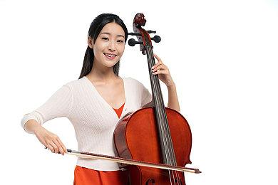 《漫威暗夜之子》金刚狼背景介绍预告片分享